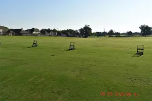 3550 & 3554 Country Club Blvd, Montgomery, TX 77356 - Photo 14