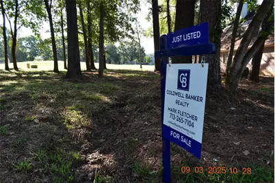 3550 & 3554 Country Club Boulevard, Montgomery, TX 77356 - Photo 2