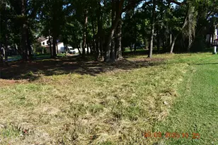 3550 & 3554 Country Club Blvd, Montgomery, TX 77356 - Photo 16