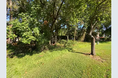 3550 & 3554 Country Club Boulevard, Montgomery, TX 77356 - Photo 8