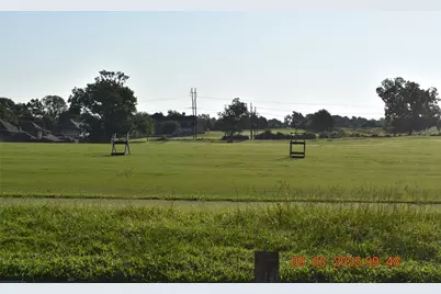 3550 & 3554 Country Club Boulevard, Montgomery, TX 77356 - Photo 12