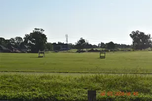 3550 & 3554 Country Club Blvd, Montgomery, TX 77356 - Photo 12