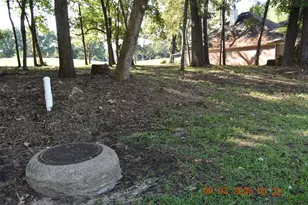 3550 & 3554 Country Club Blvd, Montgomery, TX 77356 - Photo 6