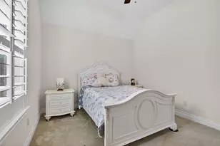 27930 Bandera Glen Ln, Katy, TX 77494 - Photo 36