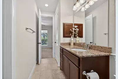 27930 Bandera Glen Lane, Katy, TX 77494 - Photo 28