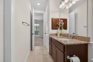 27930 Bandera Glen Ln, Katy, TX 77494 - Photo 28