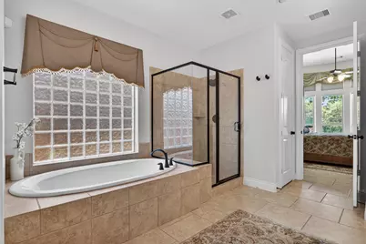 27930 Bandera Glen Lane, Katy, TX 77494 - Photo 24
