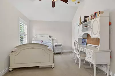 27930 Bandera Glen Lane, Katy, TX 77494 - Photo 34