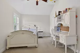 27930 Bandera Glen Ln, Katy, TX 77494 - Photo 34