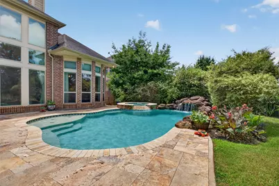 27930 Bandera Glen Lane, Katy, TX 77494 - Photo 48