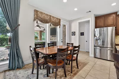 27930 Bandera Glen Lane, Katy, TX 77494 - Photo 18