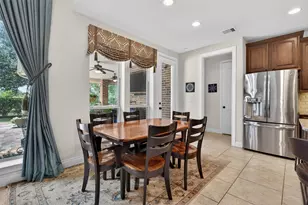 27930 Bandera Glen Ln, Katy, TX 77494 - Photo 18