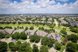 27930 Bandera Glen Ln, Katy, TX 77494 - Photo 4