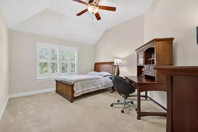 27930 Bandera Glen Lane, Katy, TX 77494 - Photo 32