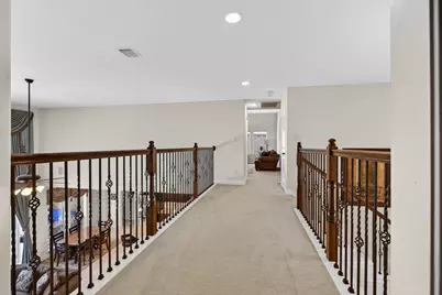 27930 Bandera Glen Lane, Katy, TX 77494 - Photo 30