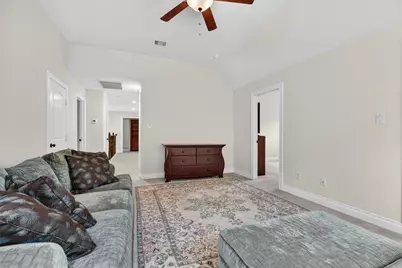 27930 Bandera Glen Lane, Katy, TX 77494 - Photo 40