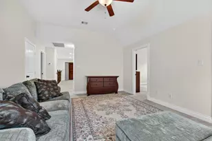 27930 Bandera Glen Ln, Katy, TX 77494 - Photo 40