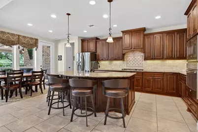 27930 Bandera Glen Lane, Katy, TX 77494 - Photo 16