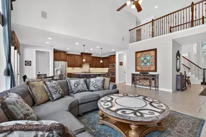 27930 Bandera Glen Lane, Katy, TX 77494 - Photo 10