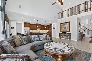 27930 Bandera Glen Ln, Katy, TX 77494 - Photo 10