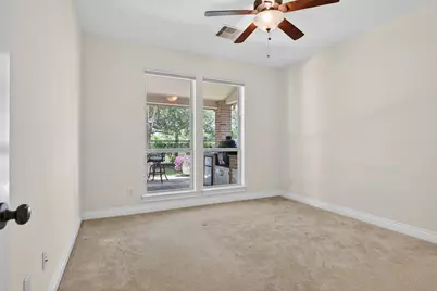 27930 Bandera Glen Lane, Katy, TX 77494 - Photo 26