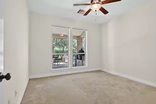 27930 Bandera Glen Ln, Katy, TX 77494 - Photo 26