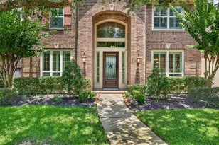 27930 Bandera Glen Ln, Katy, TX 77494 - Photo 2