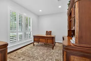 27930 Bandera Glen Ln, Katy, TX 77494 - Photo 20