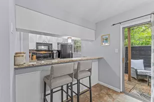 7801 Shoal Creek Blvd, Austin, TX 78757 - Photo 4