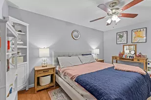 7801 Shoal Creek Blvd, Austin, TX 78757 - Photo 16