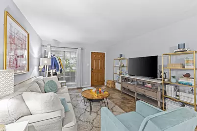 7801 Shoal Creek Blvd #153, Austin, TX 78757 - Photo 8
