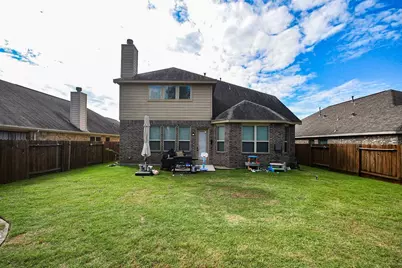 22429 Pomina Street, Porter, TX 77365 - Photo 30