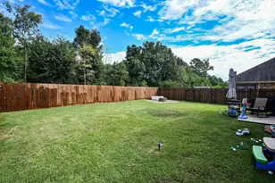 22429 Pomina St, Porter, TX 77365 - Photo 32