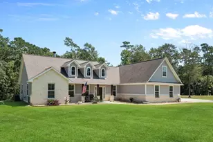 35 County Rd 6324, Dayton, TX 77535 - Photo 2