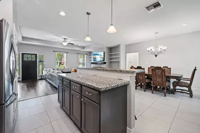 35 County Road 6324, Dayton, TX 77535 - Photo 12