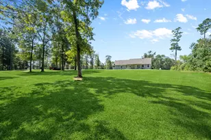 35 County Rd 6324, Dayton, TX 77535 - Photo 32