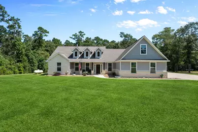 35 County Road 6324, Dayton, TX 77535 - Photo 1