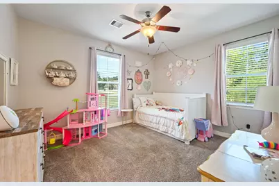 35 County Road 6324, Dayton, TX 77535 - Photo 24