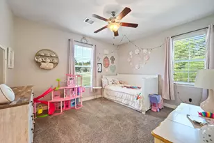 35 County Rd 6324, Dayton, TX 77535 - Photo 24