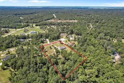 35 County Road 6324, Dayton, TX 77535 - Photo 36