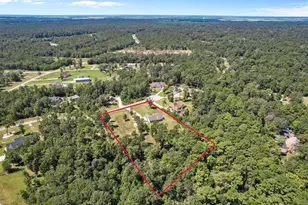 35 County Rd 6324, Dayton, TX 77535 - Photo 36