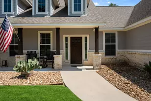 35 County Rd 6324, Dayton, TX 77535 - Photo 4