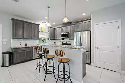 35 County Road 6324, Dayton, TX 77535 - Photo 14