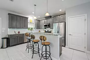 35 County Rd 6324, Dayton, TX 77535 - Photo 14