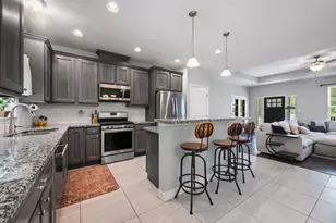 35 County Rd 6324, Dayton, TX 77535 - Photo 10