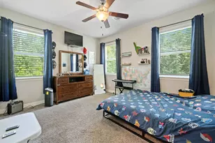 35 County Rd 6324, Dayton, TX 77535 - Photo 22