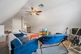 35 County Rd 6324, Dayton, TX 77535 - Photo 28