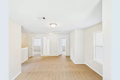 17143 Deaton Mill Drive, Houston, TX 77095 - Photo 18