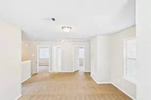 17143 Deaton Mill Dr, Houston, TX 77095 - Photo 18