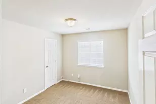 17143 Deaton Mill Dr, Houston, TX 77095 - Photo 26